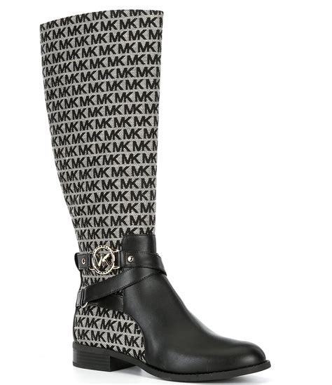 michael kors boots ireland|michael kors boots outlet.